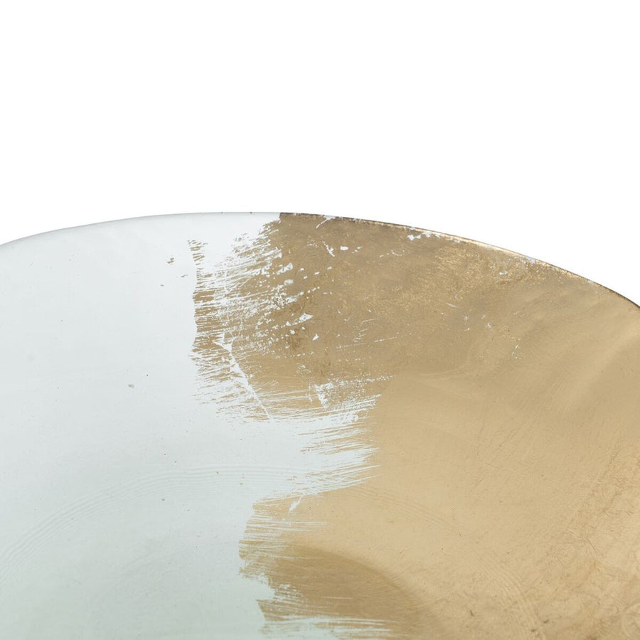 V7H936308C25CE7365AA377A7B70793CE6ER6294498P4