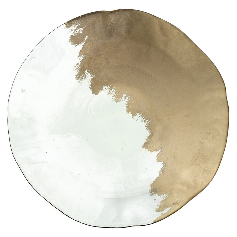 V7H018BFEF7FB54D8C9C262BA603CBDC14FR6294511P2