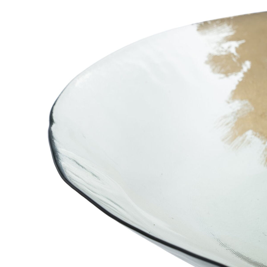 V7HE8C79AB8581790EECFF027C635C3FF6CR6294512P3