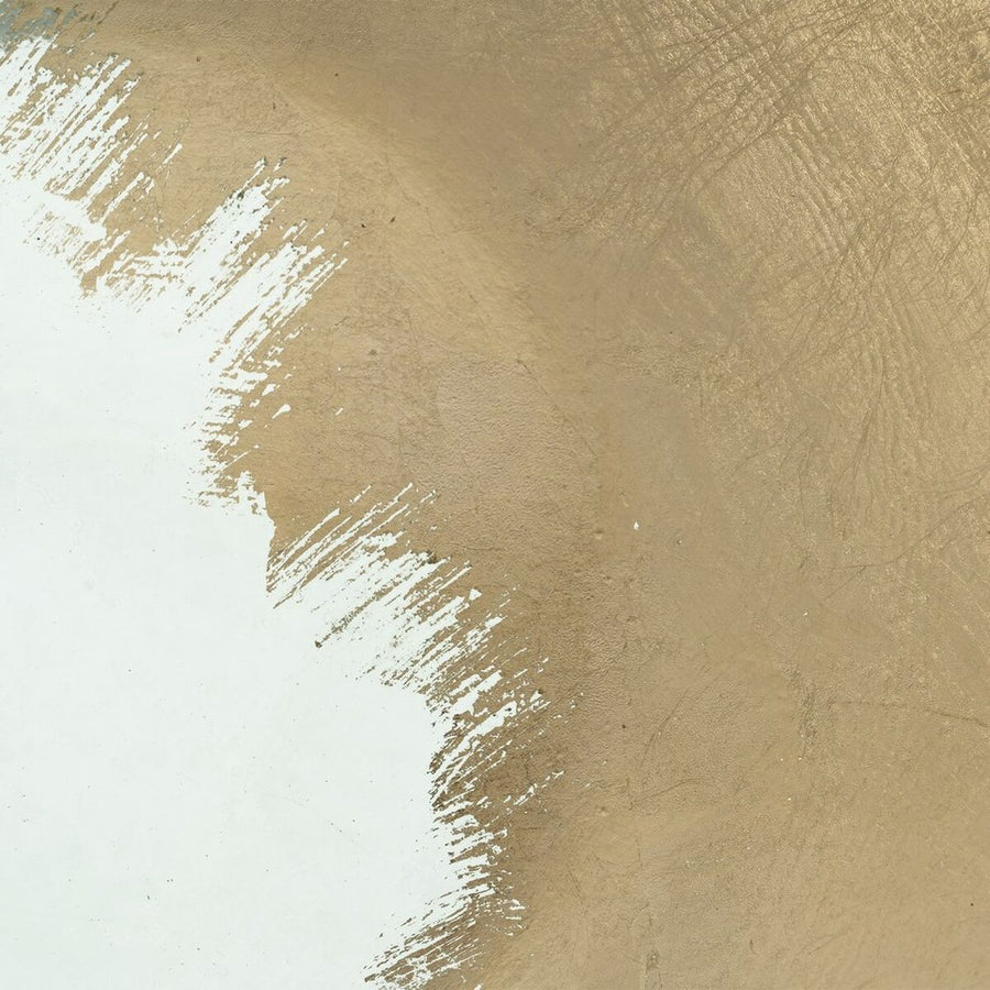 V7H158CA8AD8CA537B02AFFF301C7FAEF2FR6294514P5