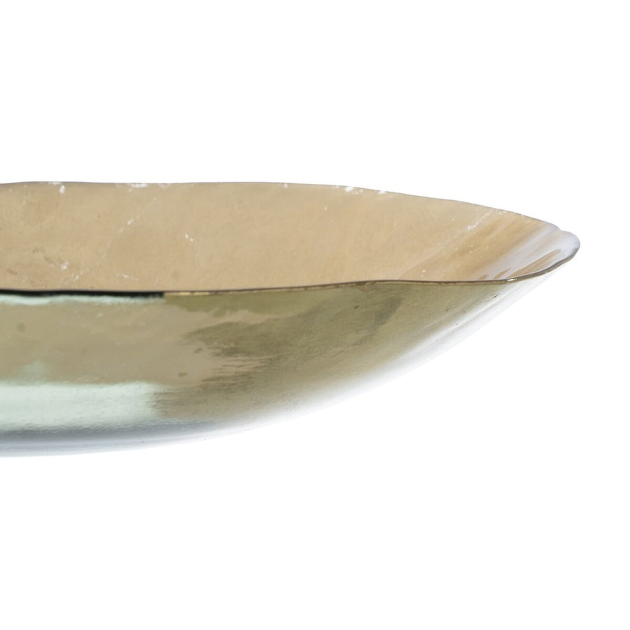 V7HAE2C75368D20D5452367FC9B43CDBC2FR6294515P6