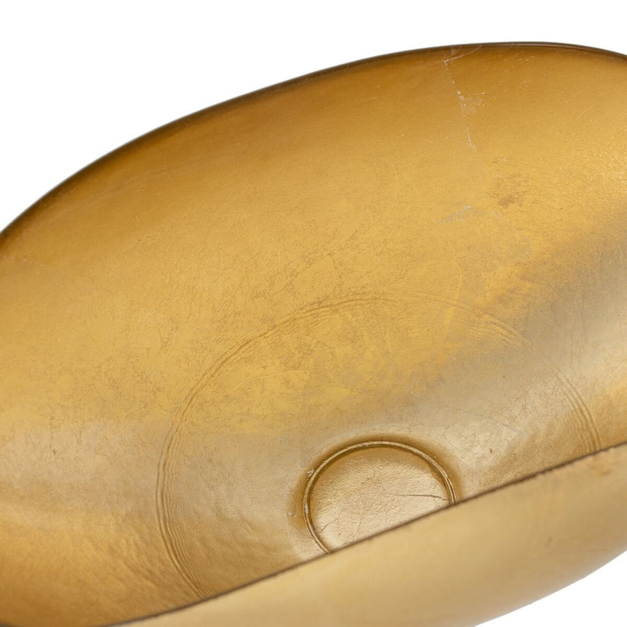 V7HE795327516171C103A3155C63CCEB124R6294519P2