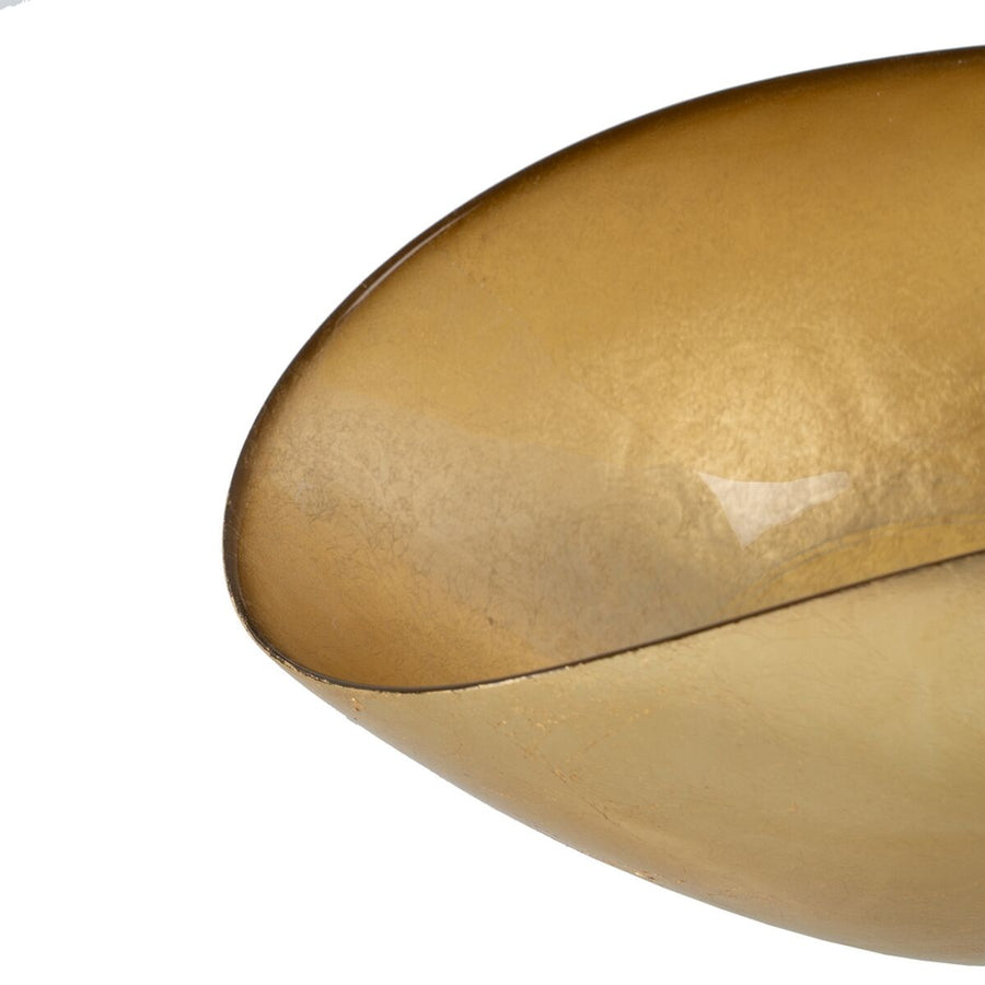 V7HBE842D34D70B86732DB2ED50CE9D7ECFR6294520P3