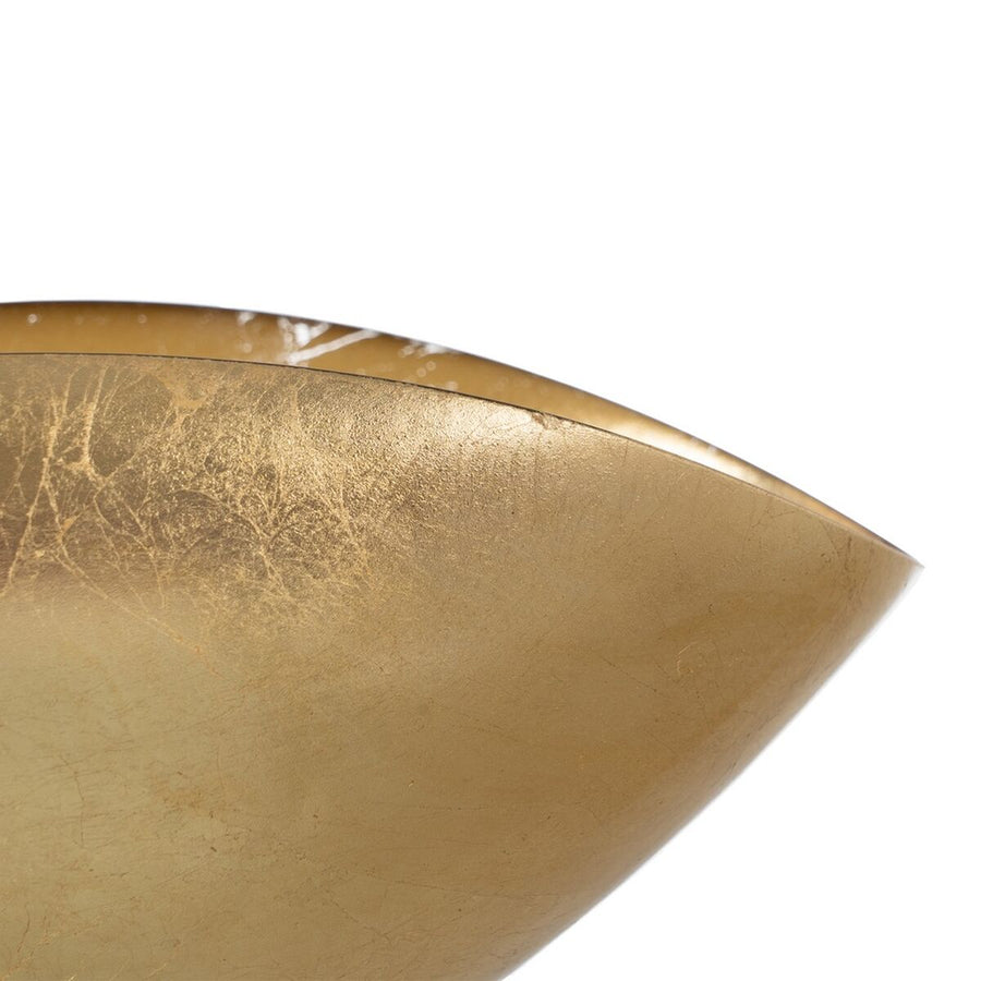 V7HC298B214A06098C5B619ABA2B7584A2AR6294522P5