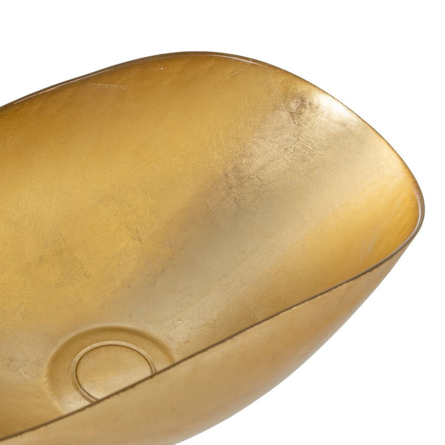 V7H5605F5BF2D6A1FD6515CBB47D96C2107R6293508P2