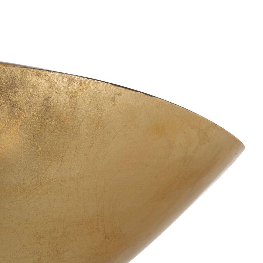 V7H296CE8EE9669AF6082C550C48D00D1F1R6293511P5