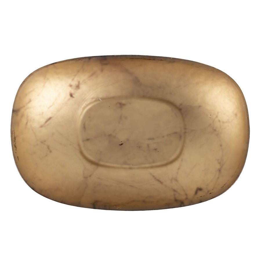 V5H8B7ABB8E612AB2D19CD6FA91EF667EA5R5018771P4