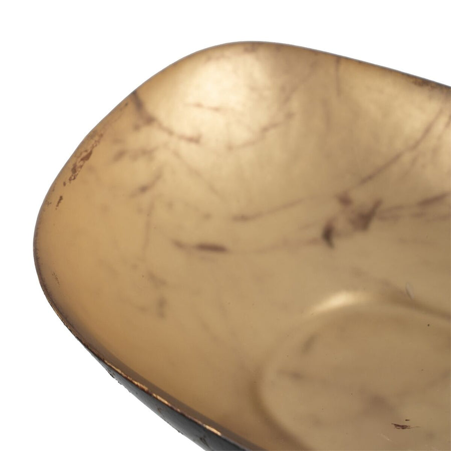 V5HAB193F1D990CB3FAFBF0ED249000EFDCR5018776P5