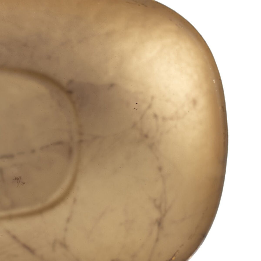 V5H0CC6BE37A87BBBEA8183F8B119483BBCR5018792P6