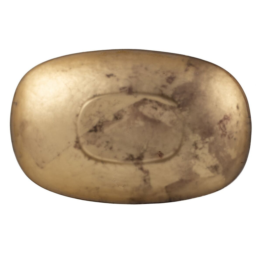 V7HBCEDCDF4ECDBD78678FF1B724850F288R6294527P3