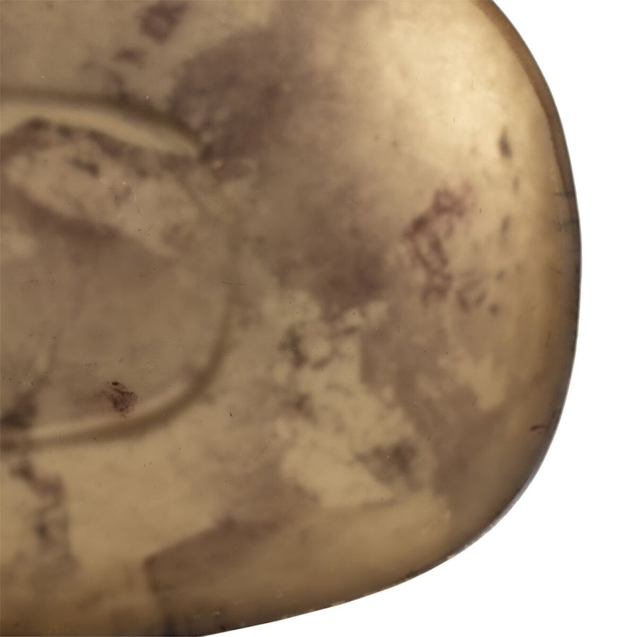 V7H3F53B28ABD0A38C92BA37DECD5A1F515R6294531P5