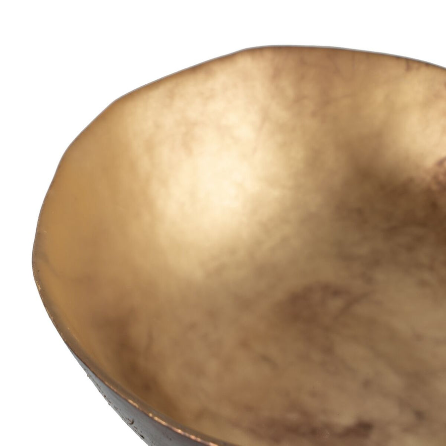 V5H2D29D4C6C9D37B4AC7D01AB50FC45998R5017327P4