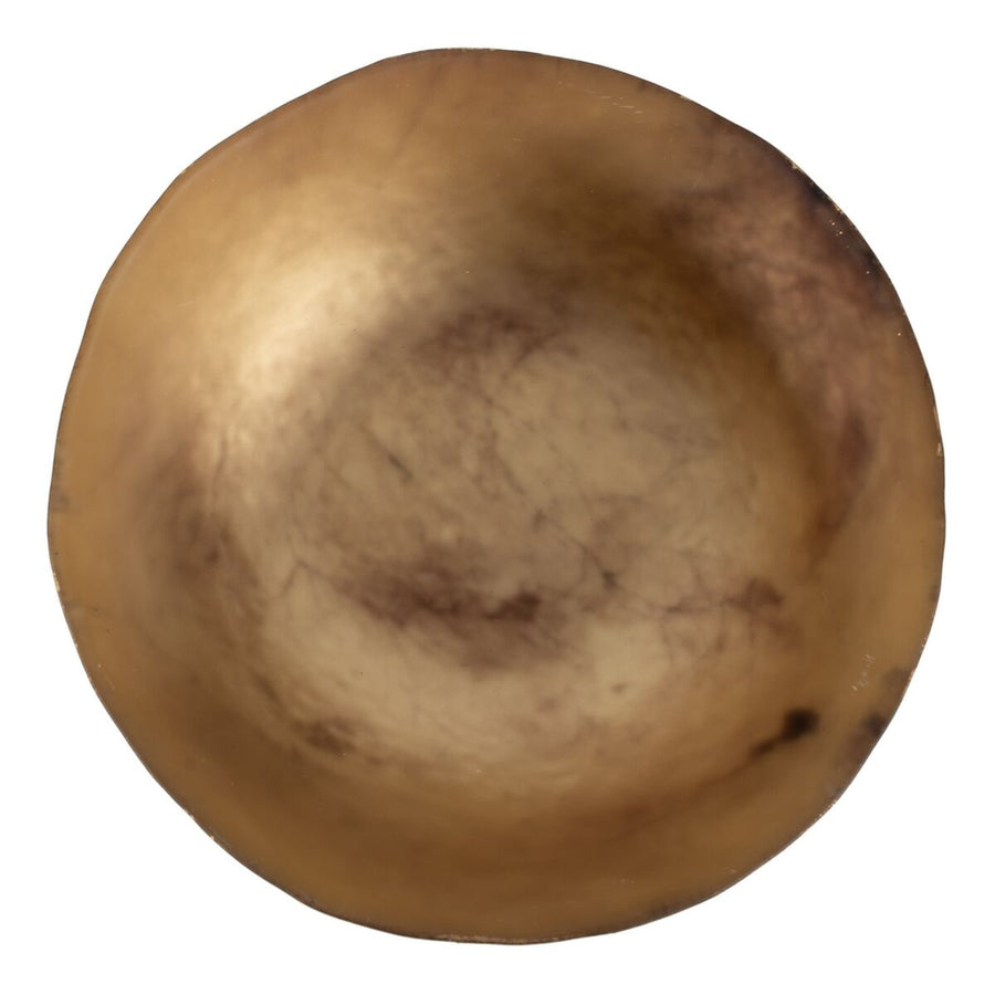 V5H9D13AD273826D6905ECD5F663ADC305AR5017330P5