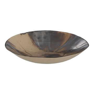 V7HF263229A972D51876DFD0573F3981462R6294533P1