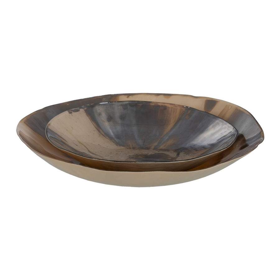 V7H4B64CA62B3F84F38AB25931D891766FAR6294535P2