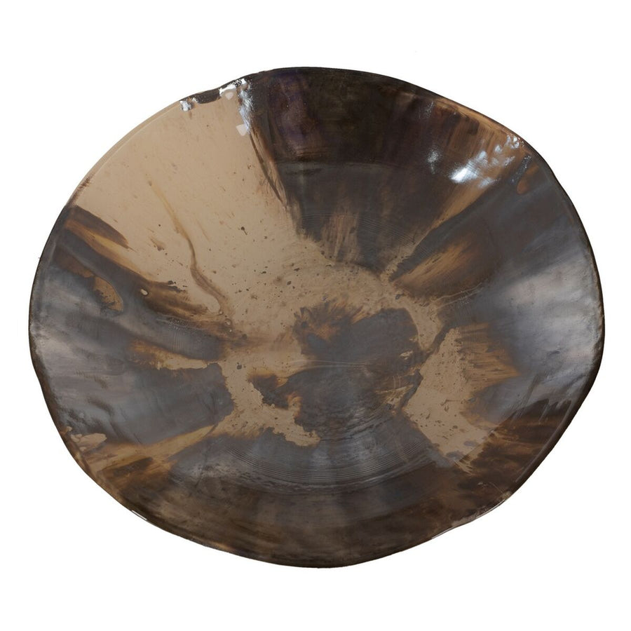 V7H4F89BC8CA0732AE32EDA27E0A6515199R6294540P5