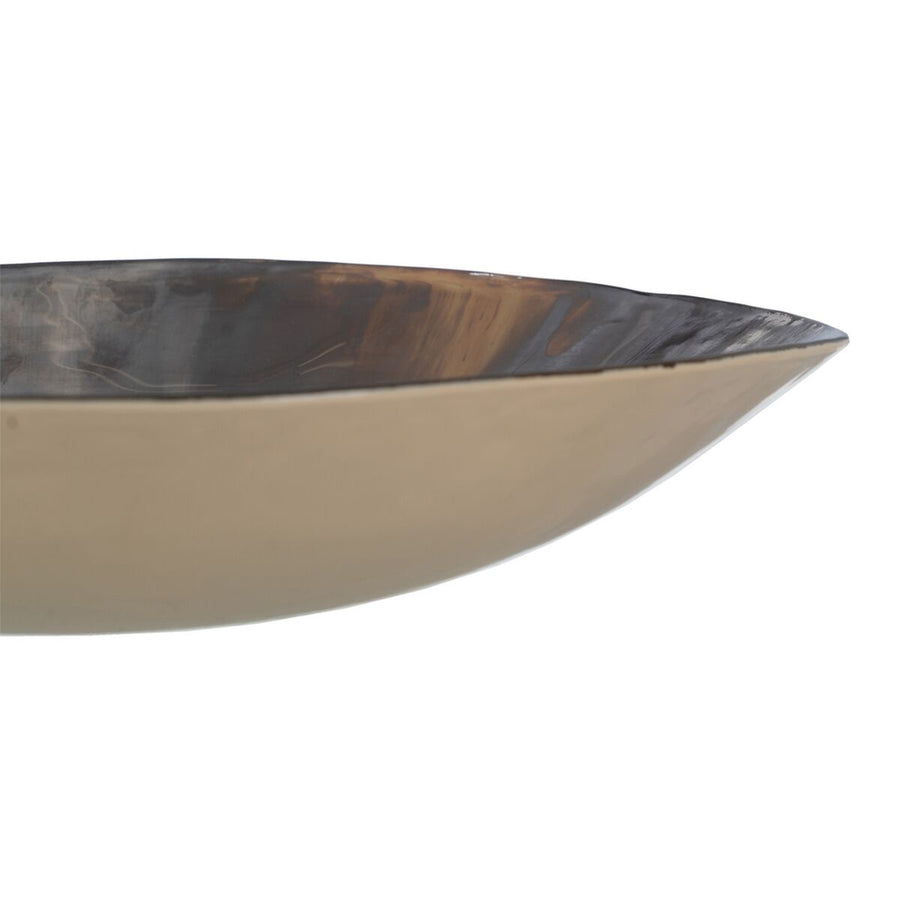 V7H4037C75AF0ACFDC420DB09F815E024D1R6294541P6