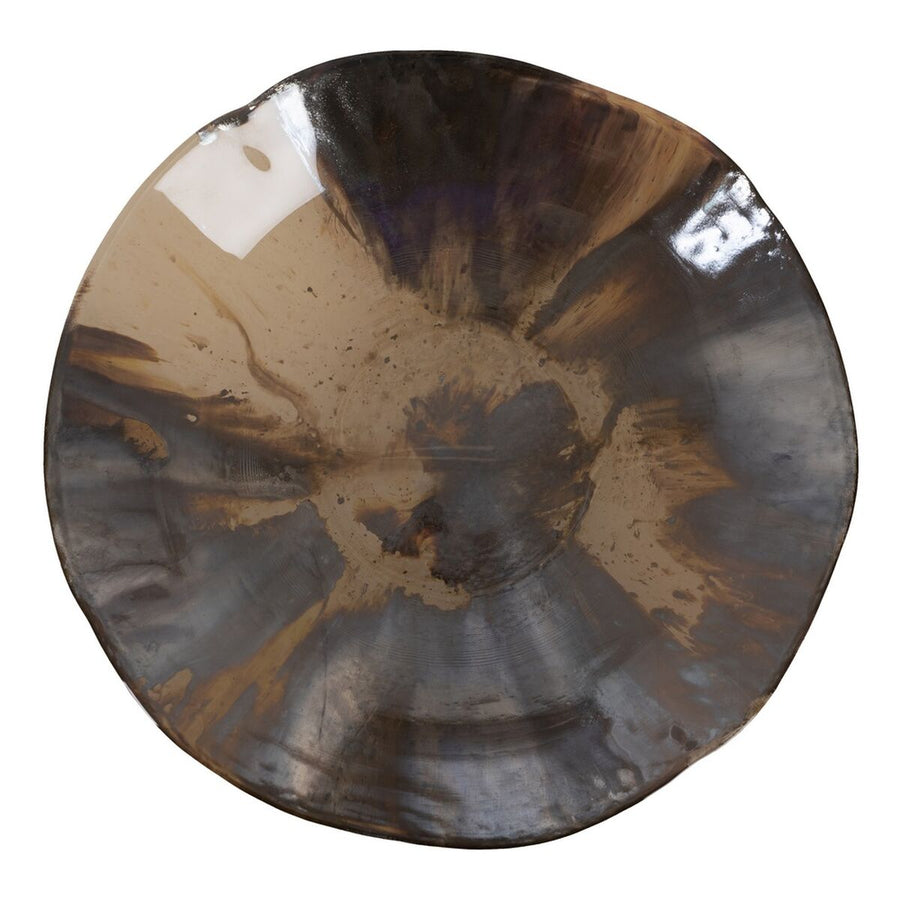 V7H5F0548ECC621CFEEB2C94D438D4999F5R6294543P7