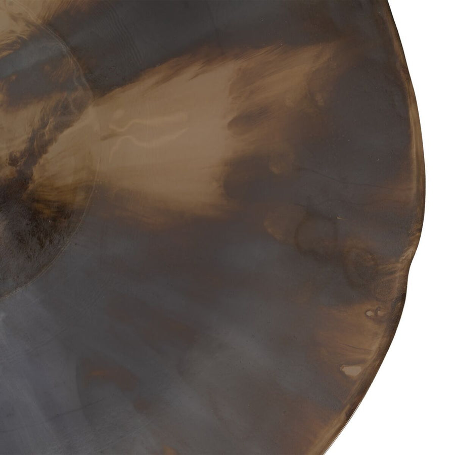 V7H39E4D37BC8FCEB3C169A276652602F46R6294474P4