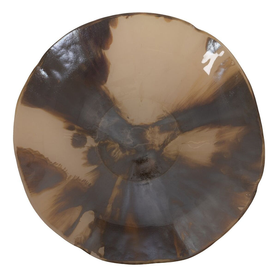 V7HFA04DA5F30CEFCA3BA33BF093BE7A651R6294476P5