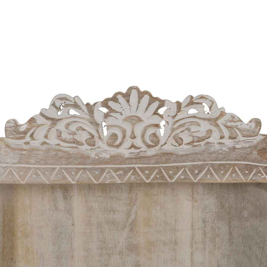 V5H17E33C6C6225D2FE2339B05EFC8AA30CR4461834P3