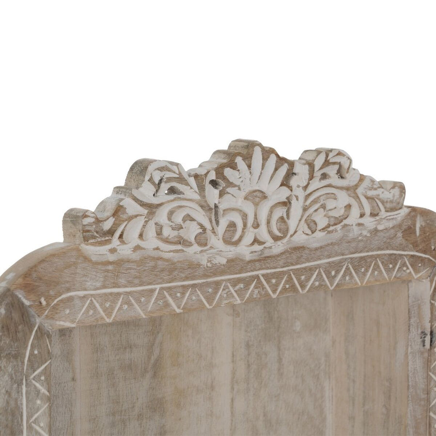 V5H05750E3AF47179B0CAEC49D2B56823A3R4461838P7