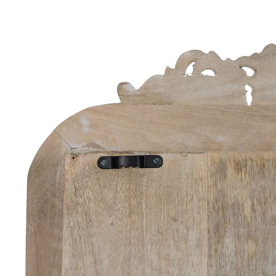 V5HA0A9DDBB1604AD82C68EE83D8BDF4371R4461840P9