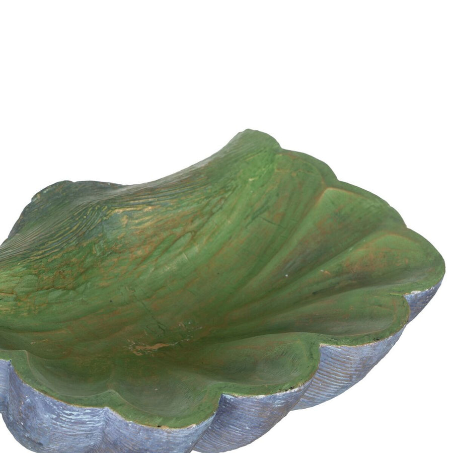 V8H79DC75B987FF80CE6446B2E363D2129DR6294252P3