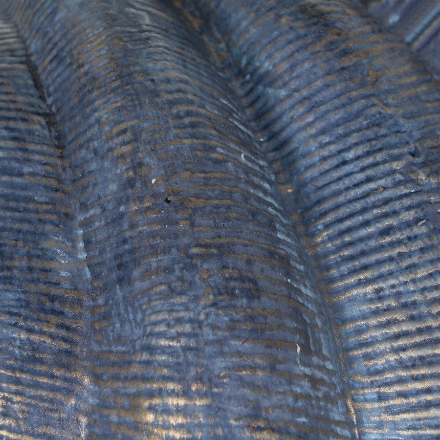 V8HC7F762F3E9E20893913D38BC60804978R6294254P5