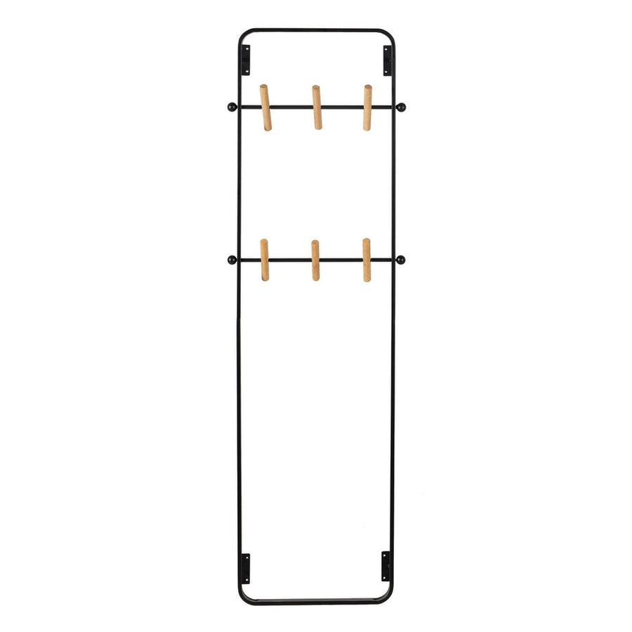 V6HDA986F37E79E781FB45F9F1C16DFD8BFR3712453P6