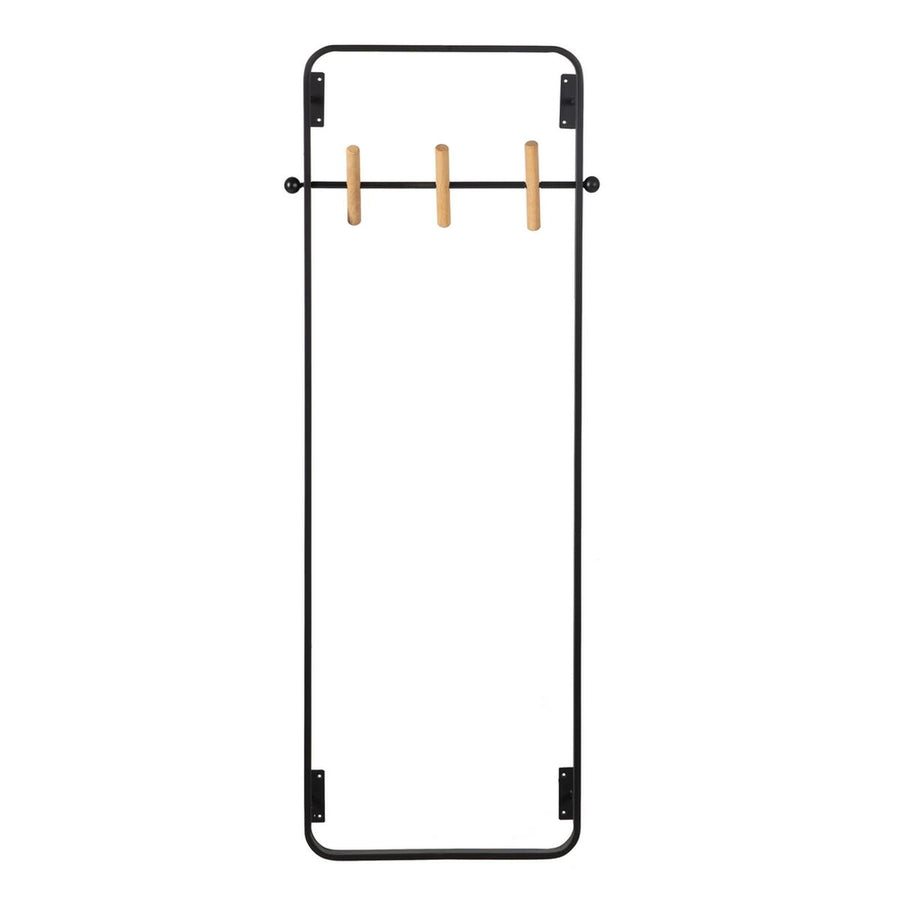 V6H0C06517CA22375F5676C6819F0102C83R3712444P8