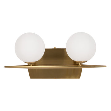 V7H8FA60302543AB8AE98C9A755FA1C7BEER3703309P1