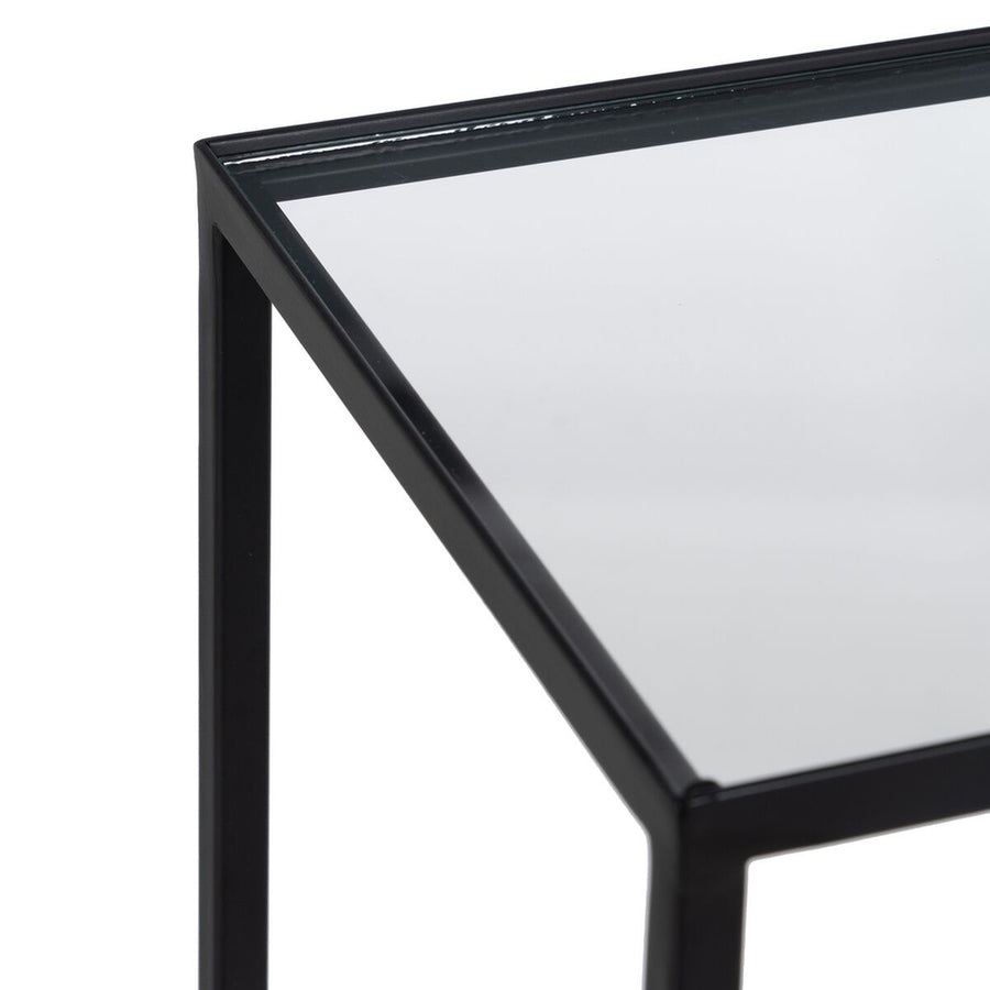 V7H33CFCDA34A53B6F4F8E6D0626AC559F5R3709362P3