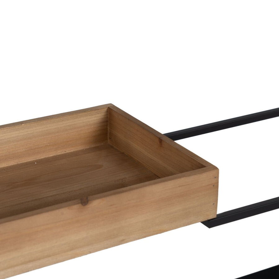 V6HB8E1525A35B70EA22DD06C03E48971A9R3709432P5