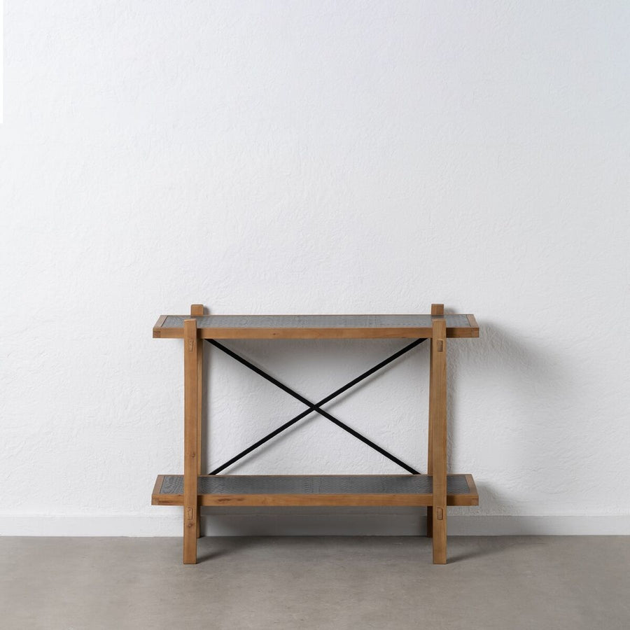 V6H48BFBACBFAB93033BA12D1682C3CD476R3709455P9