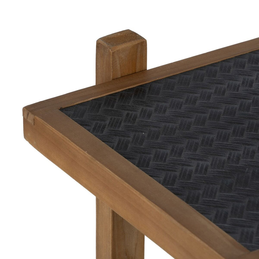 V6H960AFD459D8F168A57EC953EC7501CA2R3709456P8