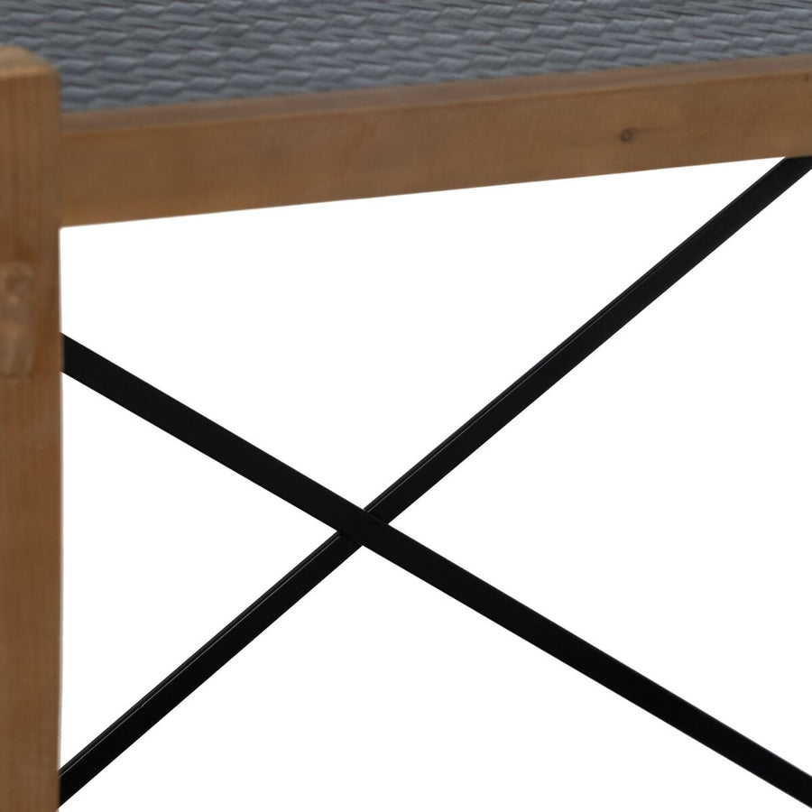 V6H37A28EF6ED9443327C317B4E68427910R3709457P7