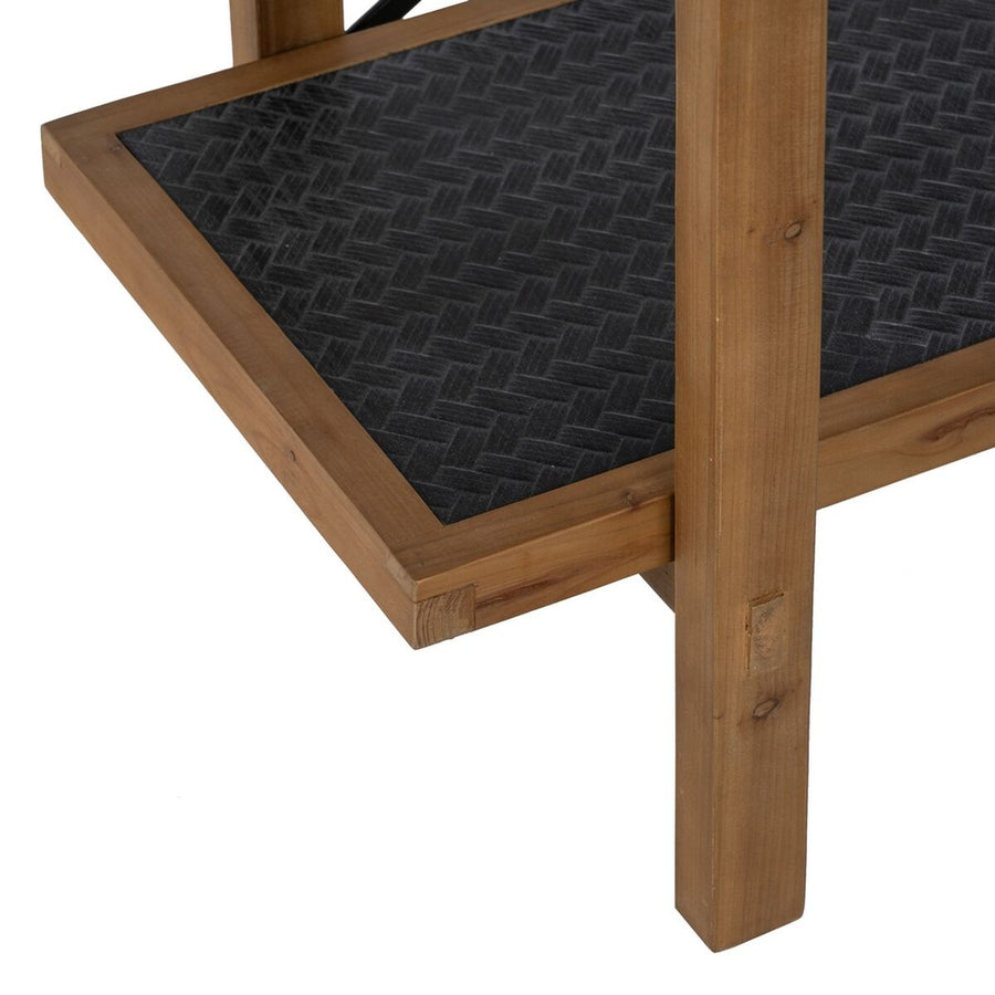 V6H53BA6E6E00A2A606DC8D7D5BE427A344R3709458P6