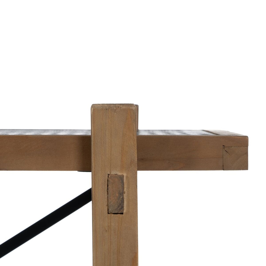 V6HCE6444B81E140573BB528BDA6564EA90R3709459P5