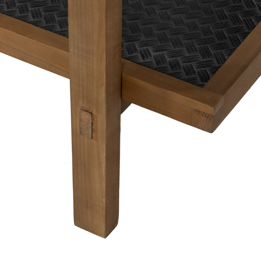 V6HDEEC26A59DE9189F51280A85D36D2A60R3709463P3