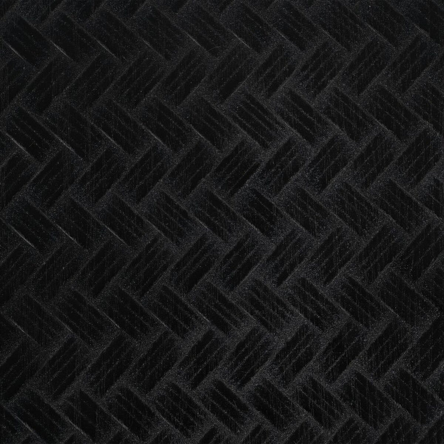 V6HE8EFE1D075F1049944A8C01F87F7653AR3709465P2