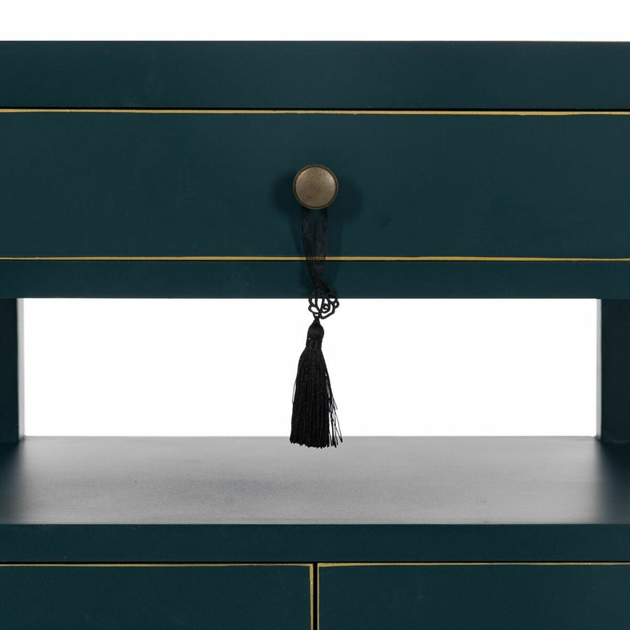 V7H8DB93E1ED8467D61113A86A9CAE0BEFCR3711437P5