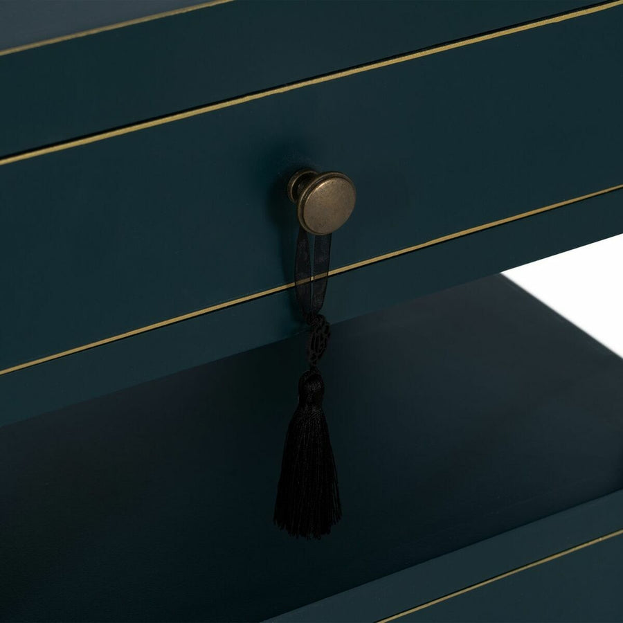 V7HCD4620FF495080412F5218B4329386B7R3711441P6