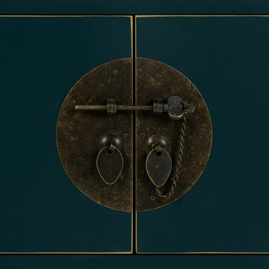 V7H93D3A96A938385B1B1A3A7135D61F05BR3711444P7