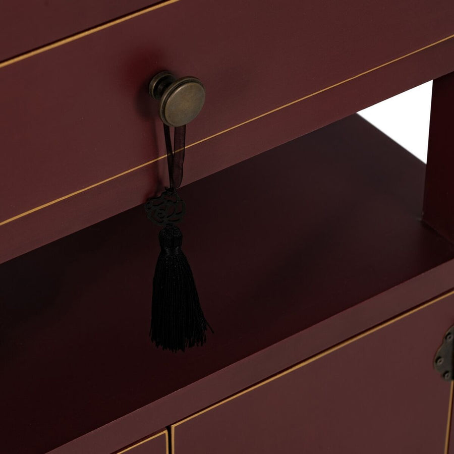 V7H310F815E214E2FB527307B725C0FEF37R3711612P6