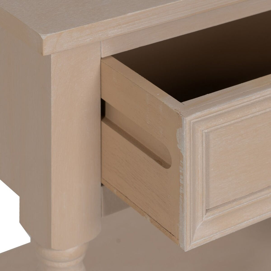 V7HF78953E14FD991EC79DEE103CC2328EBR3711553P6