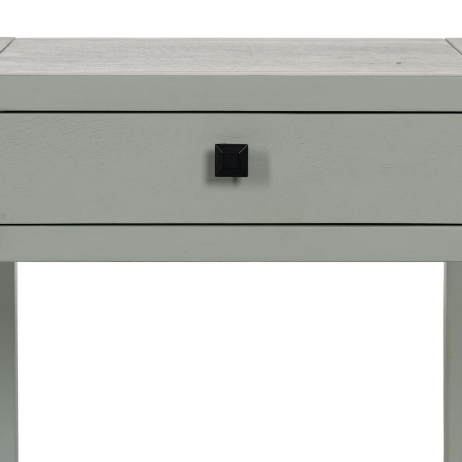 V5HFDF1EB85A9BFF262F7F4B5F0D37CCDB4R5019453P5