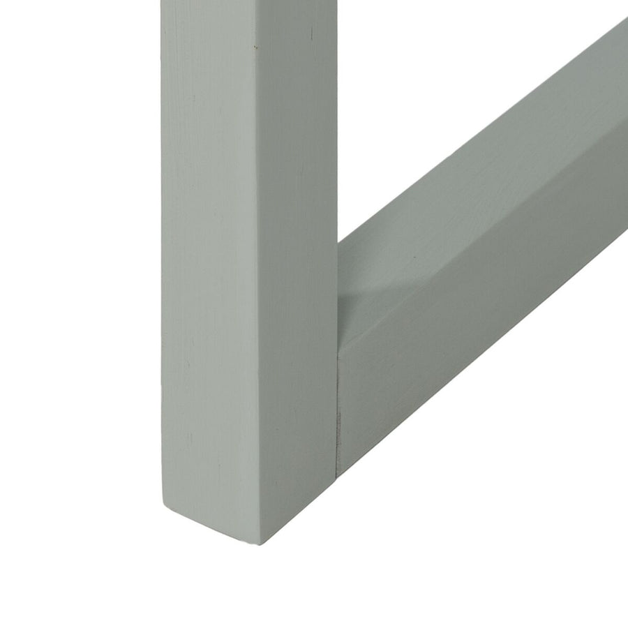 V5H6348C0FC1429E73D25D58AC6A53EEB38R5019470P10