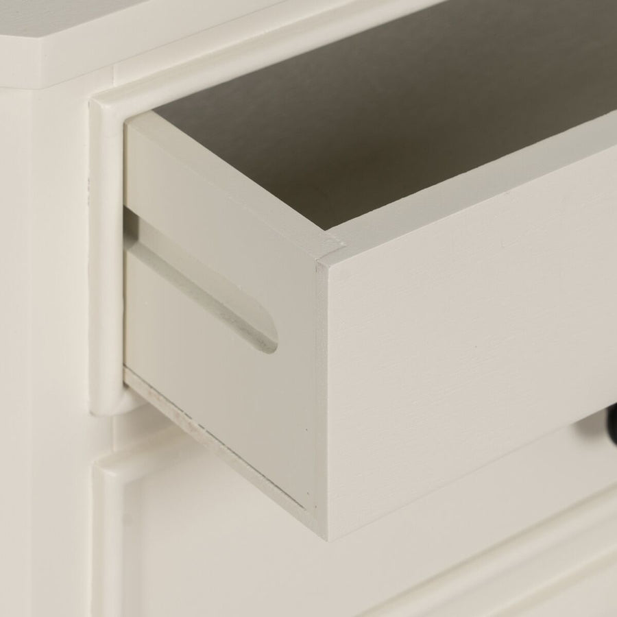 V5H70EDAC89D458A1770C1DF90EF7D75796R5019049P7