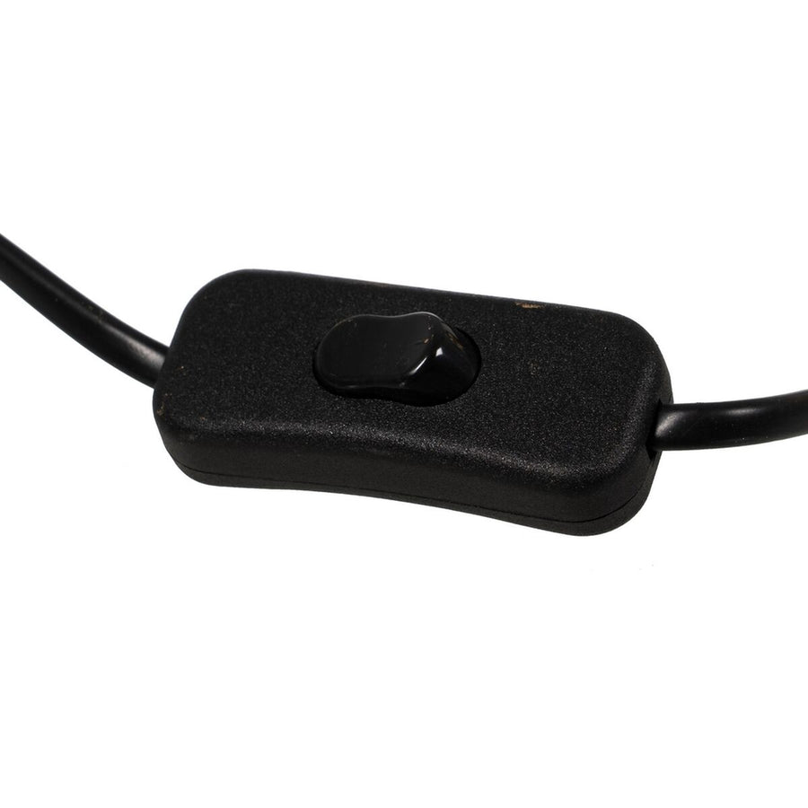 V6H245D4EB7F7BB0081F2130B04B60971B8R3703253P2